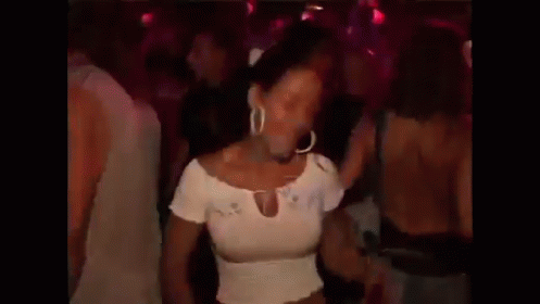 Uncensored anime pics Blk teens guyanese porn